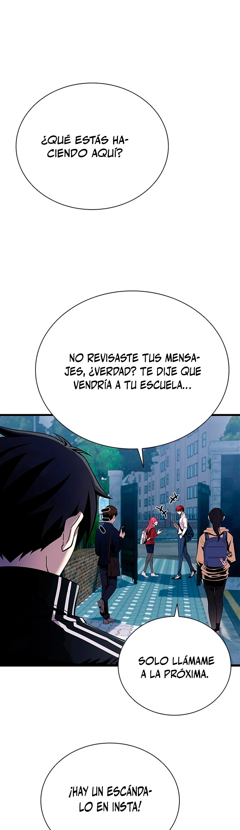 Página 54