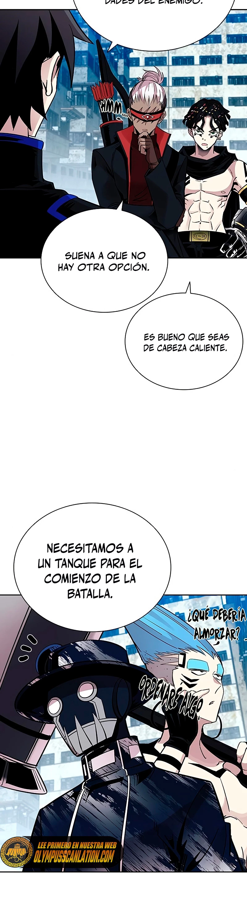 Página 16