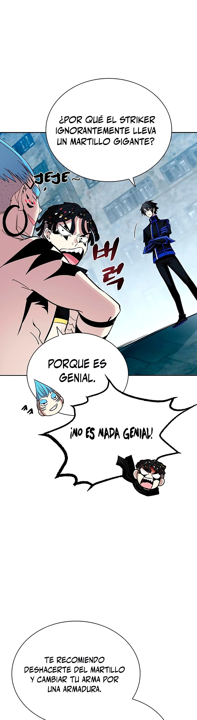 Página 18