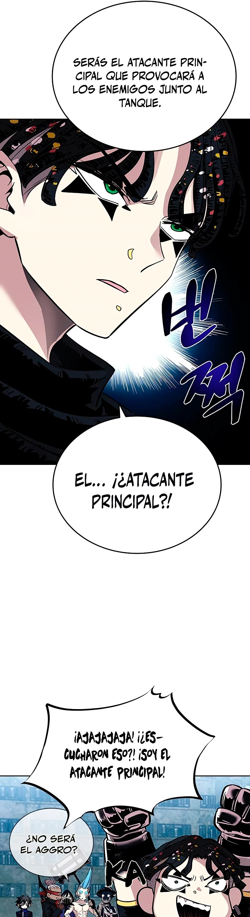 Página 22