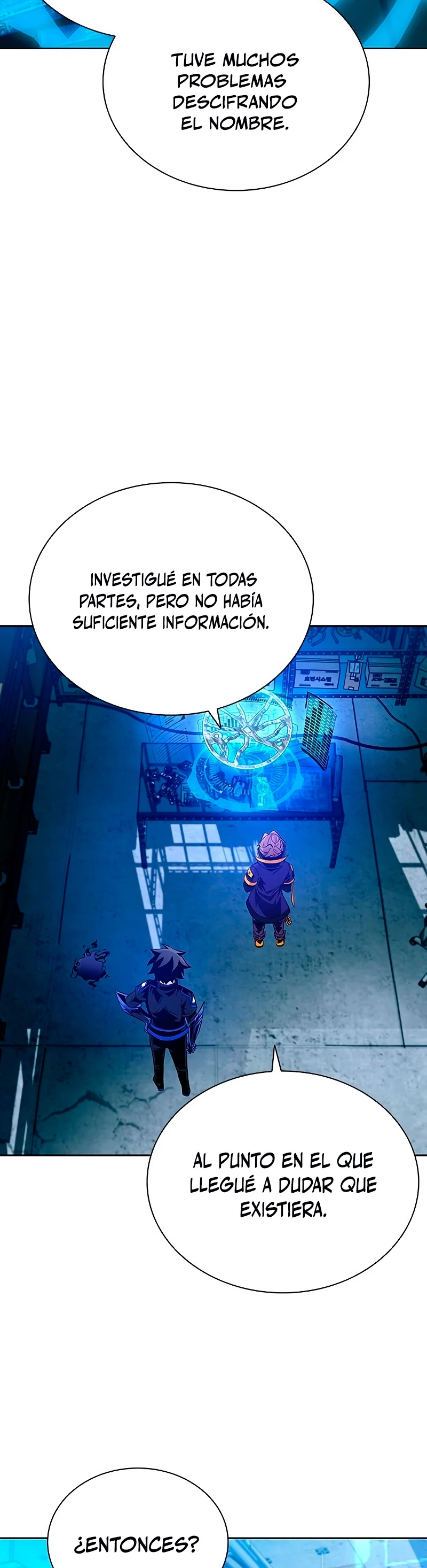 Página 28
