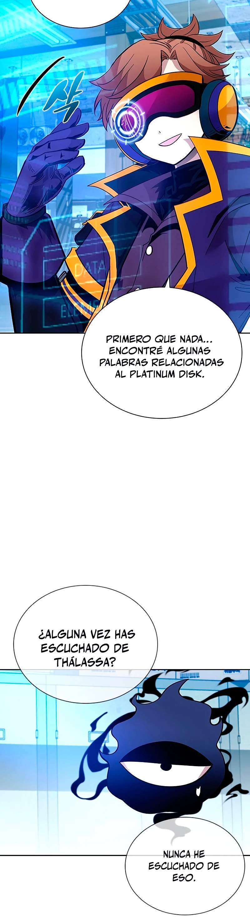 Página 29