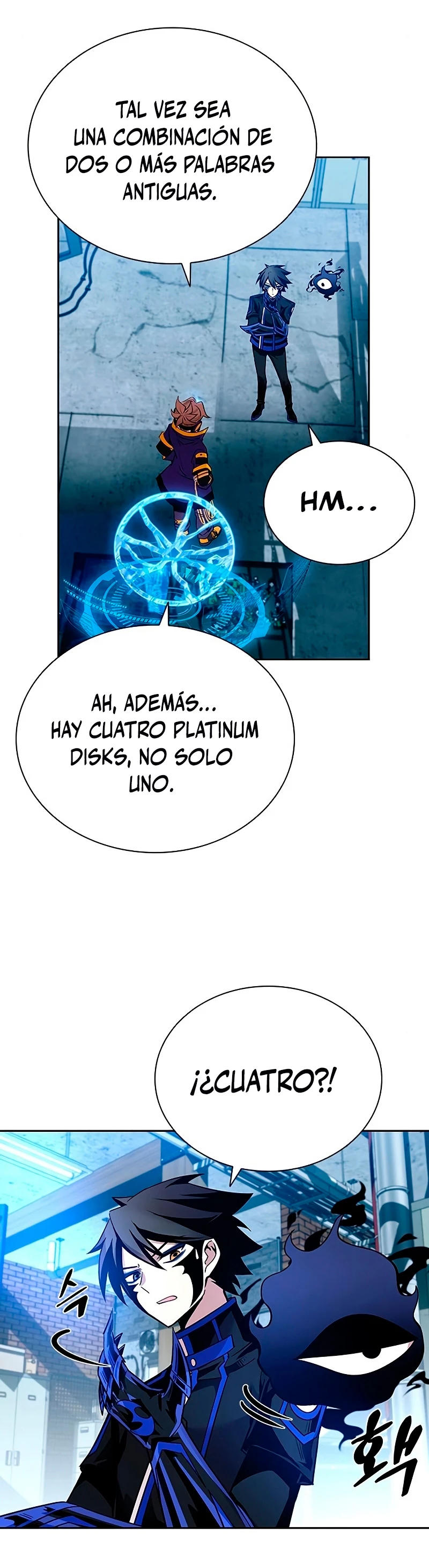 Página 34