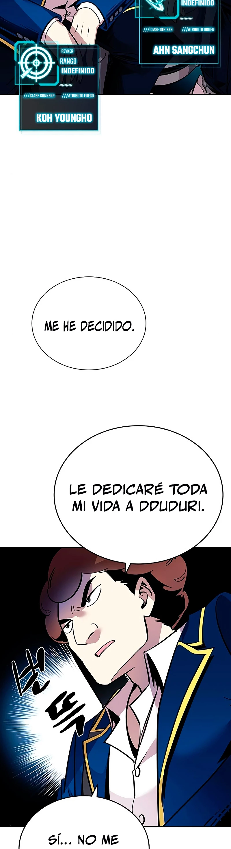 Página 49