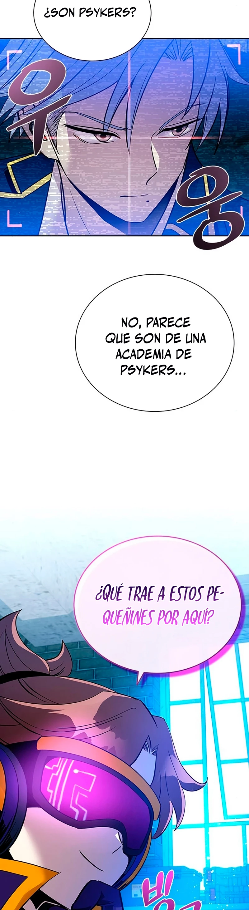 Página 15