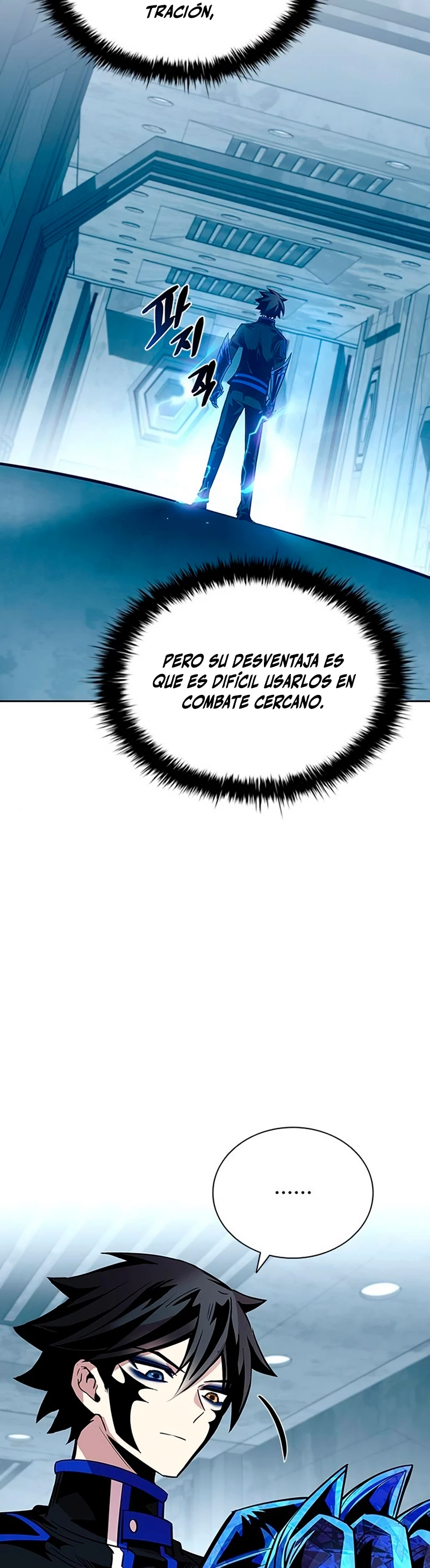 Página 19