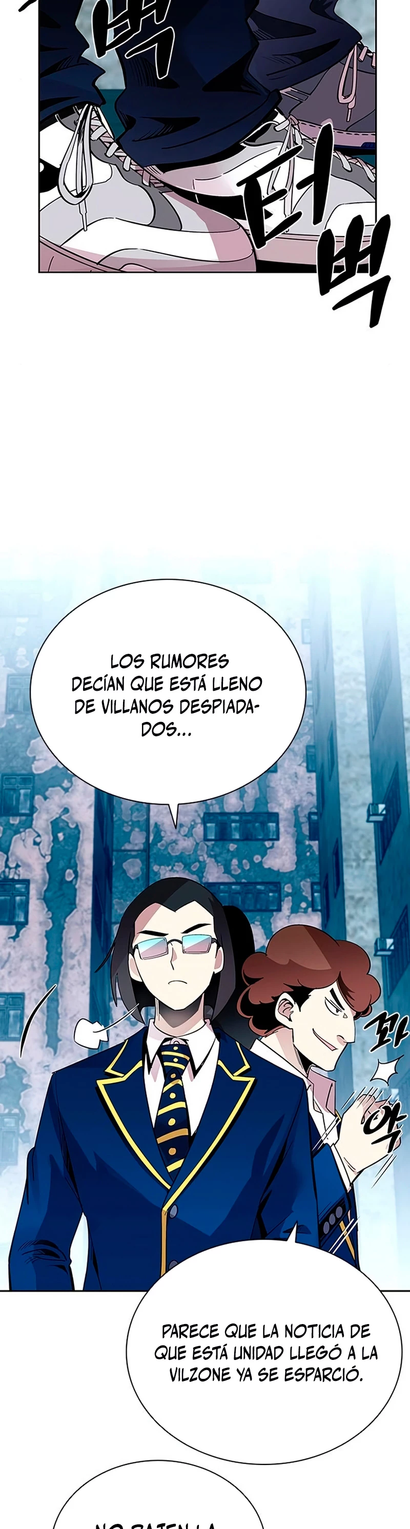 Página 27