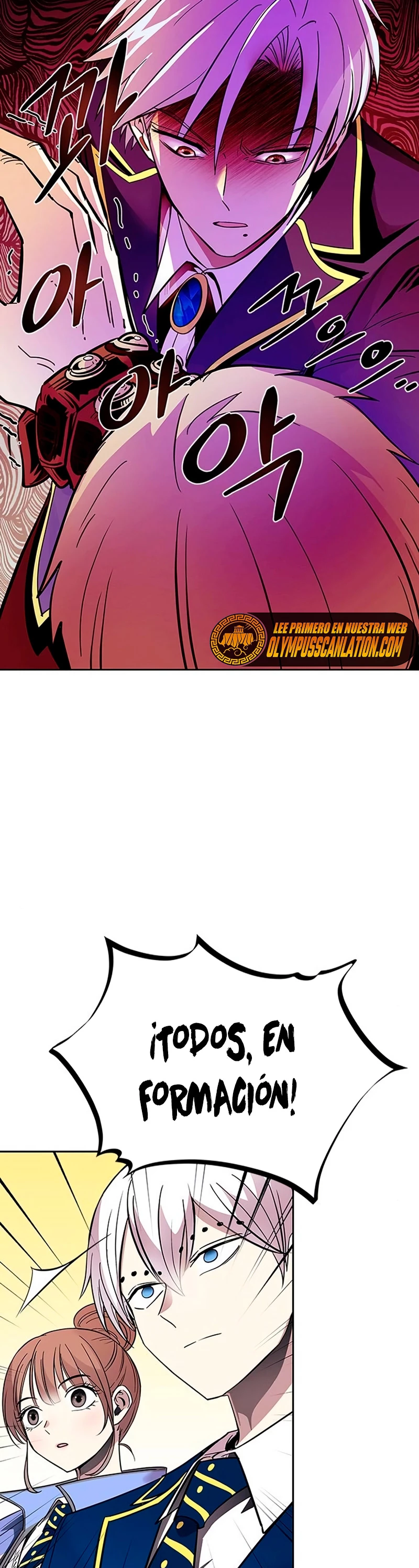 Página 38