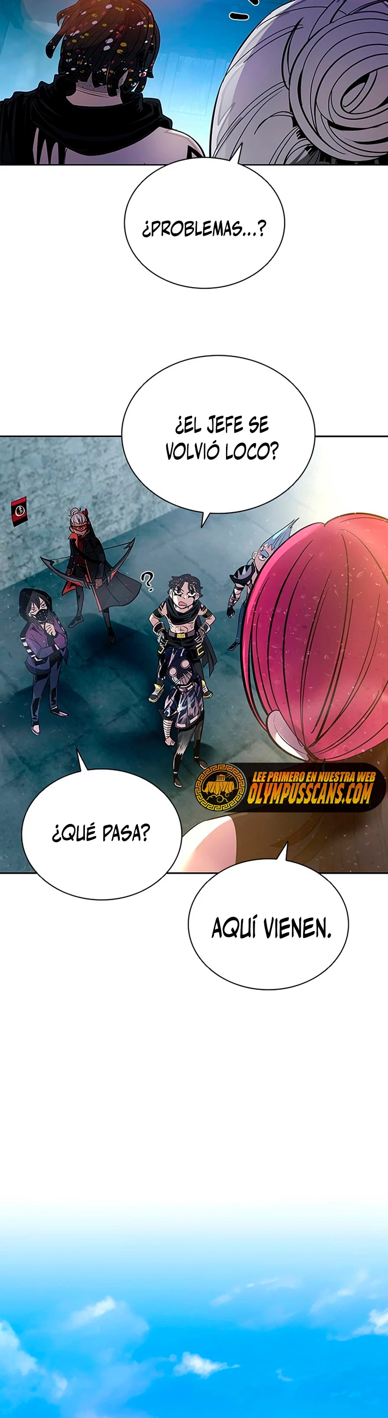 Página 21