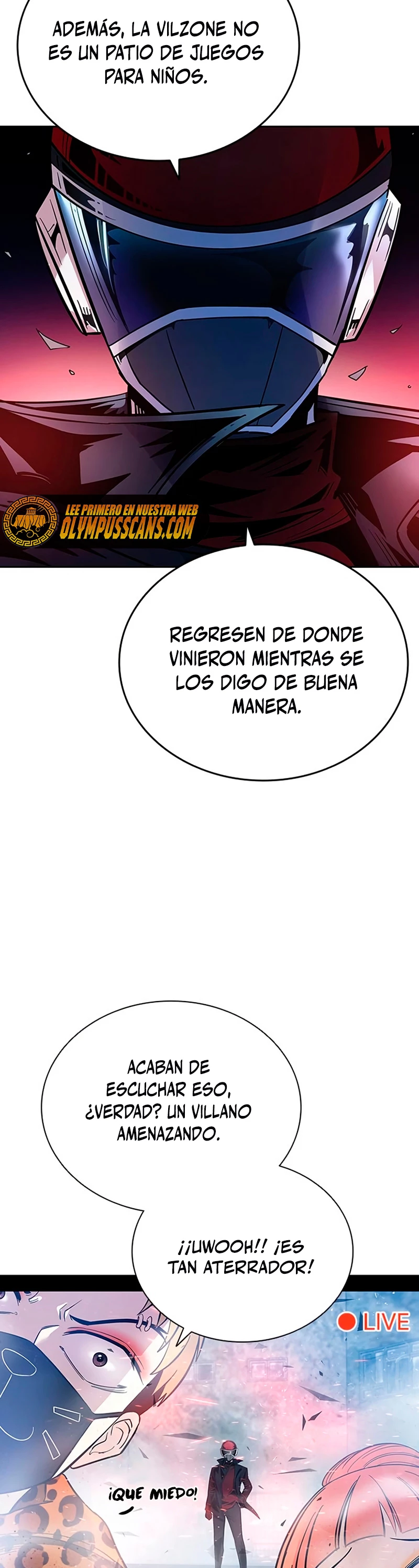 Página 27
