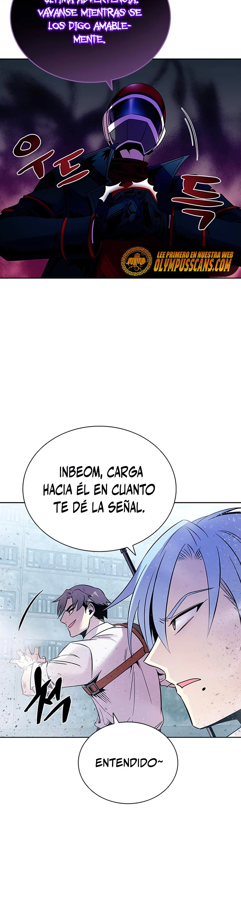 Página 31