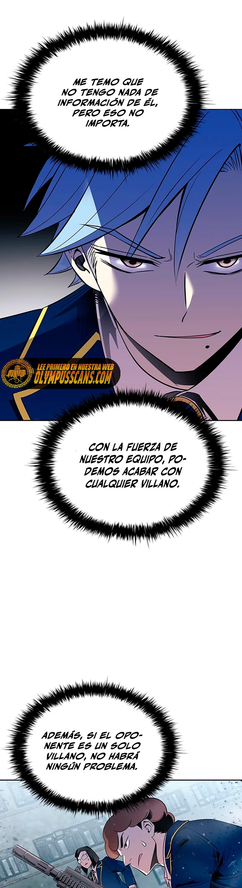 Página 32