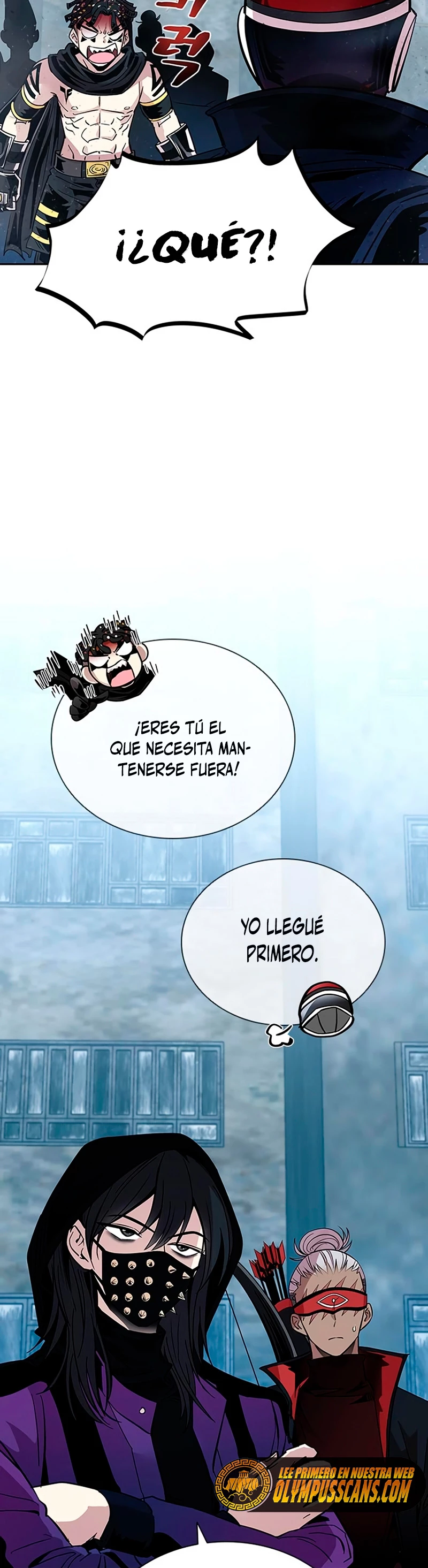 Página 37