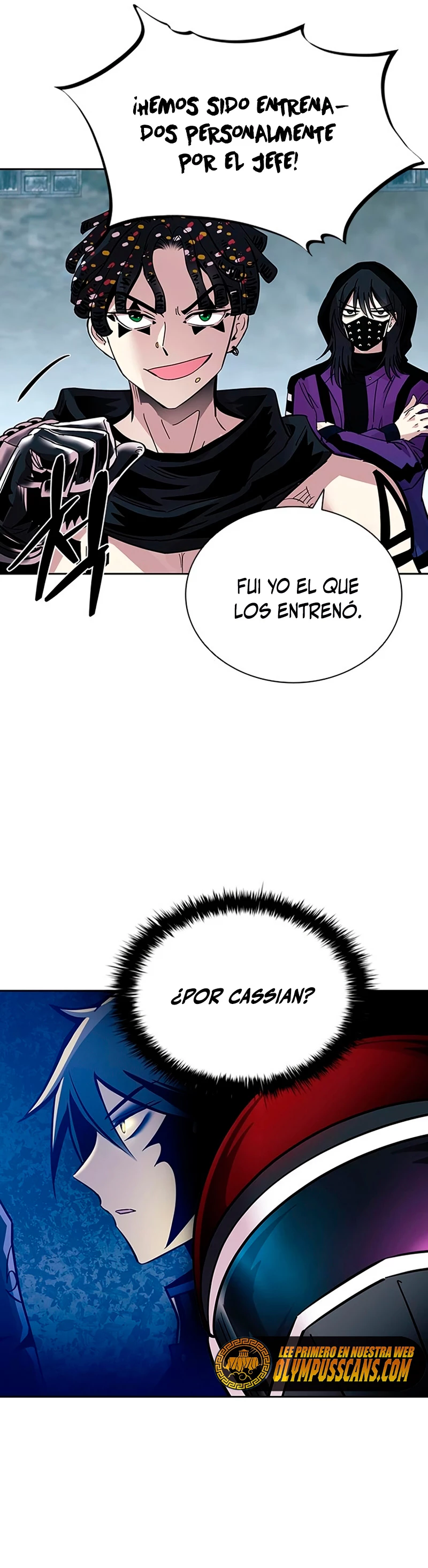 Página 39