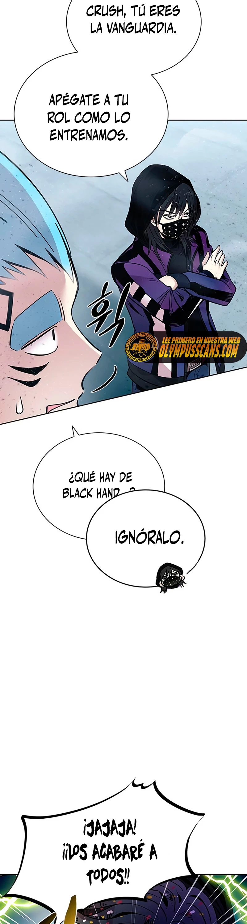 Página 43