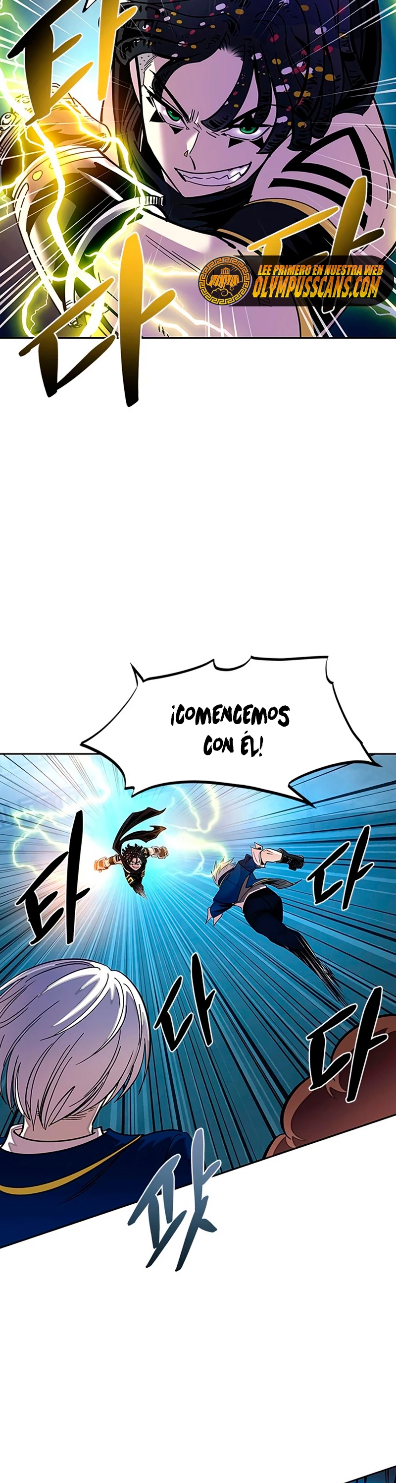 Página 44