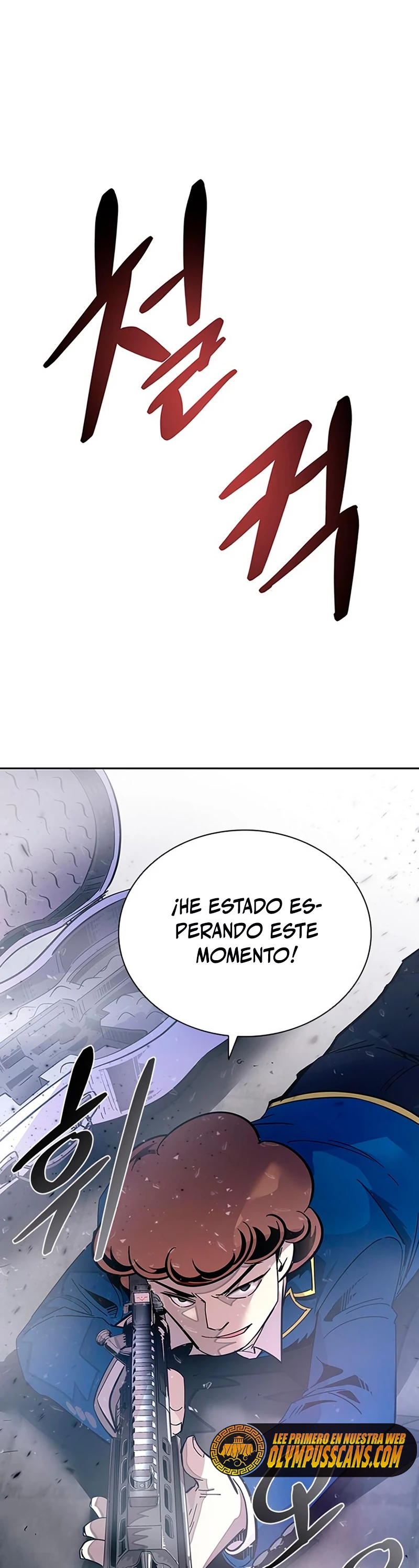 Página 48