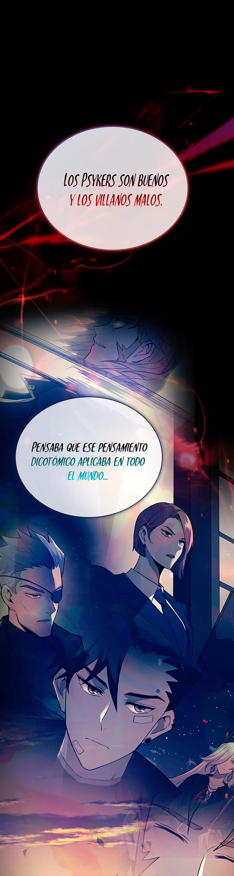 Página 8