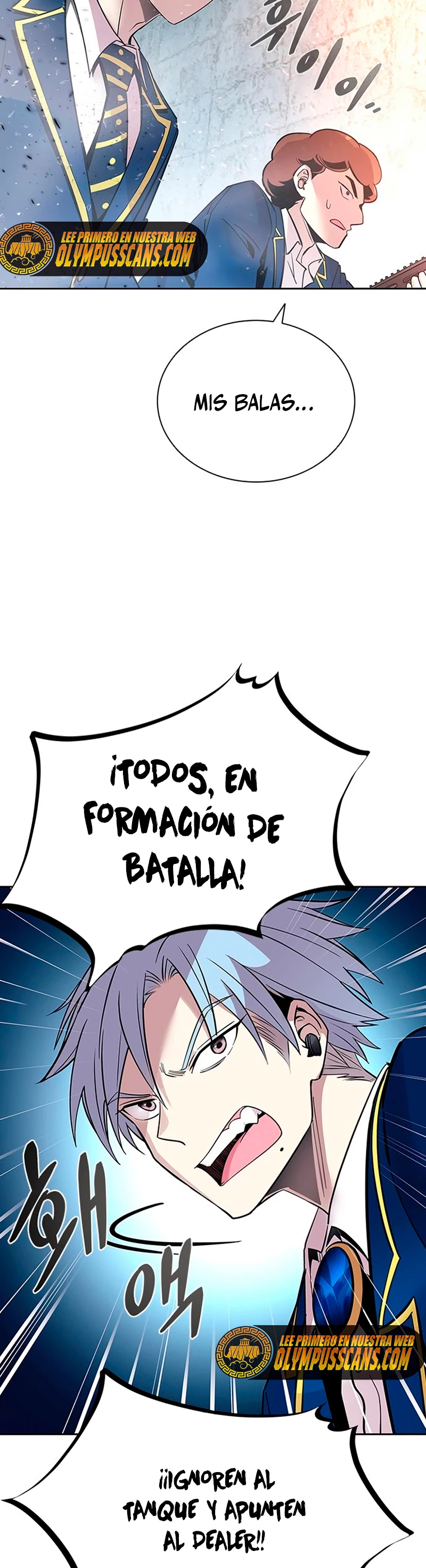 Página 16