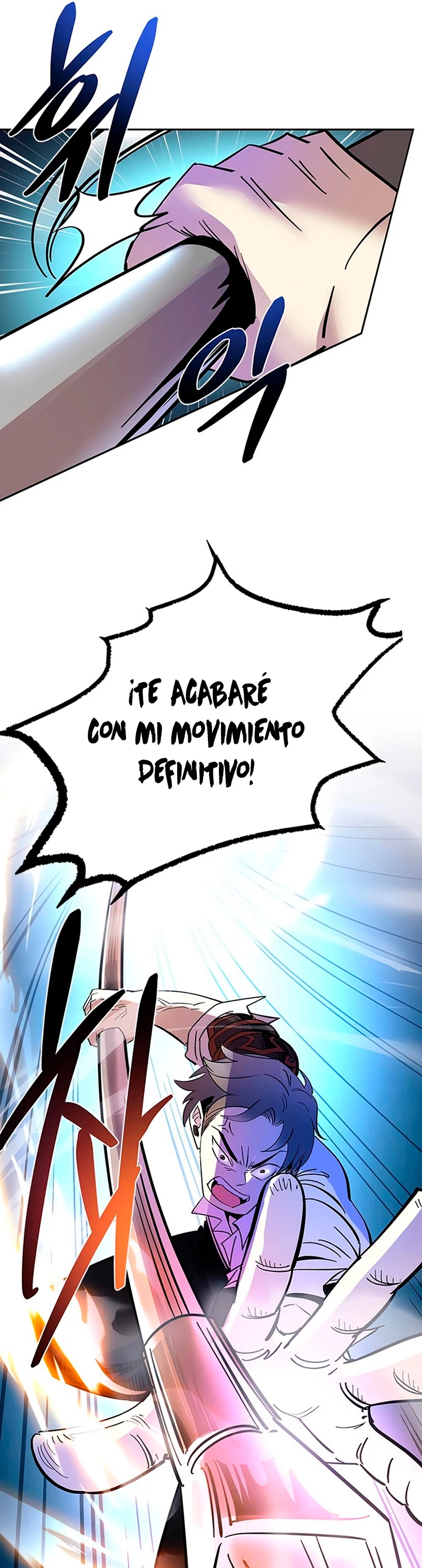 Página 22