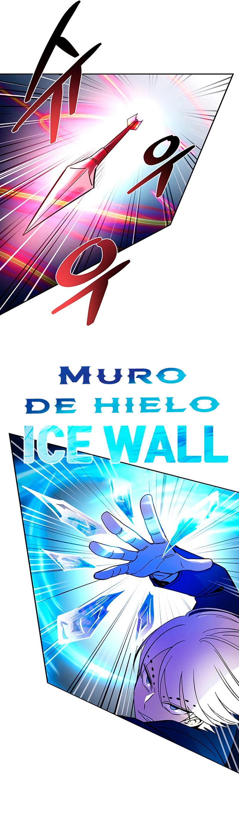 Página 32