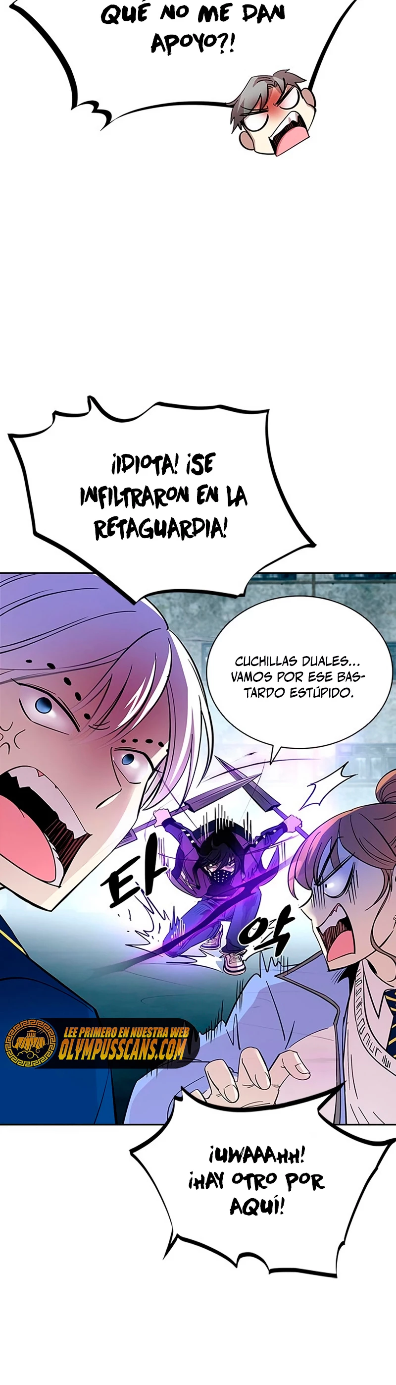 Página 36
