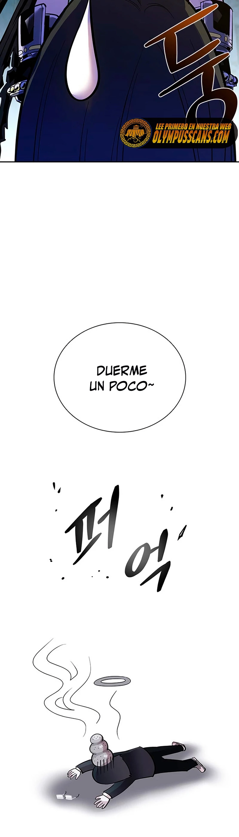 Página 38