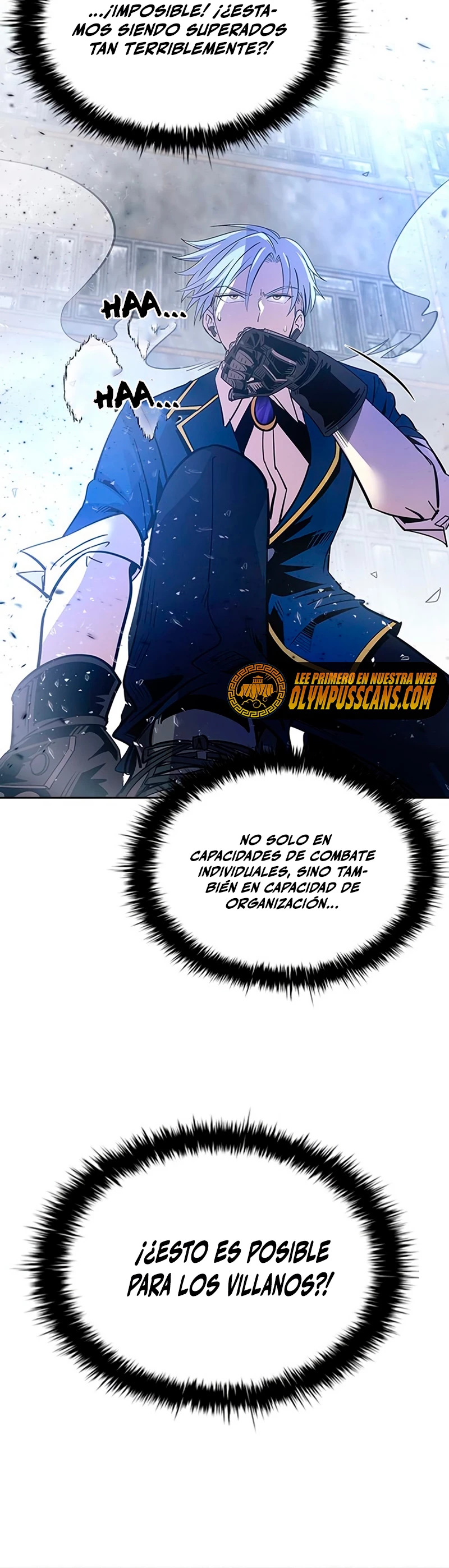 Página 41