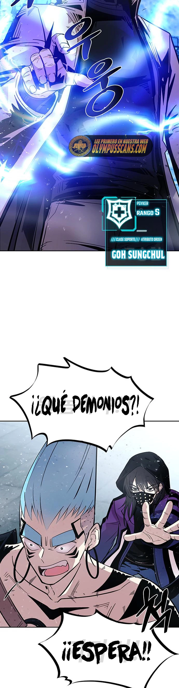Página 26