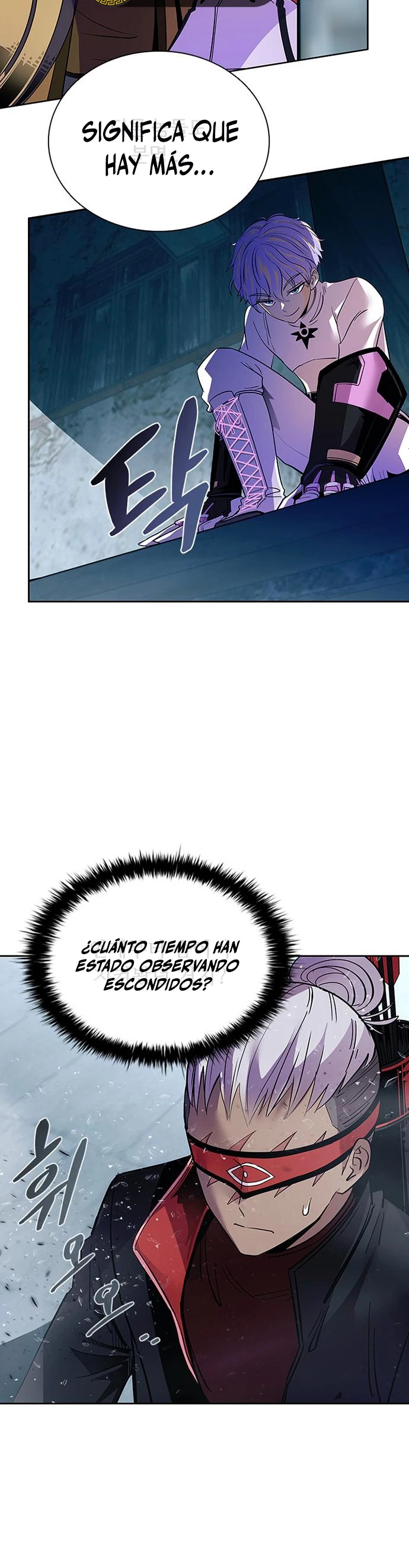 Página 29