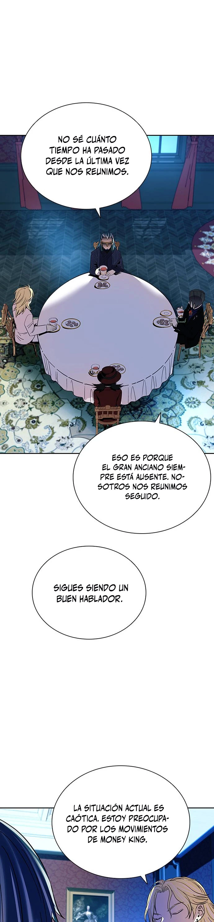 Página 42