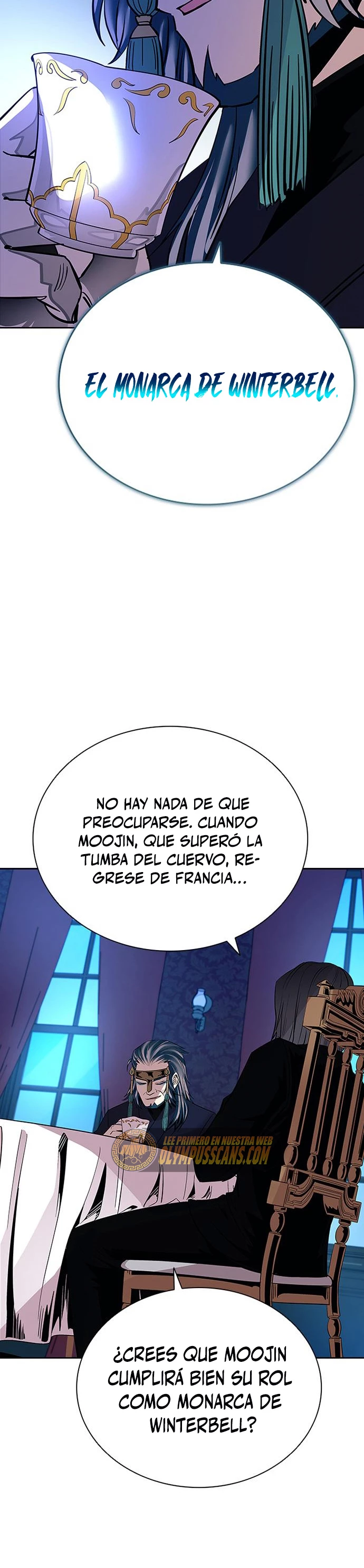 Página 44