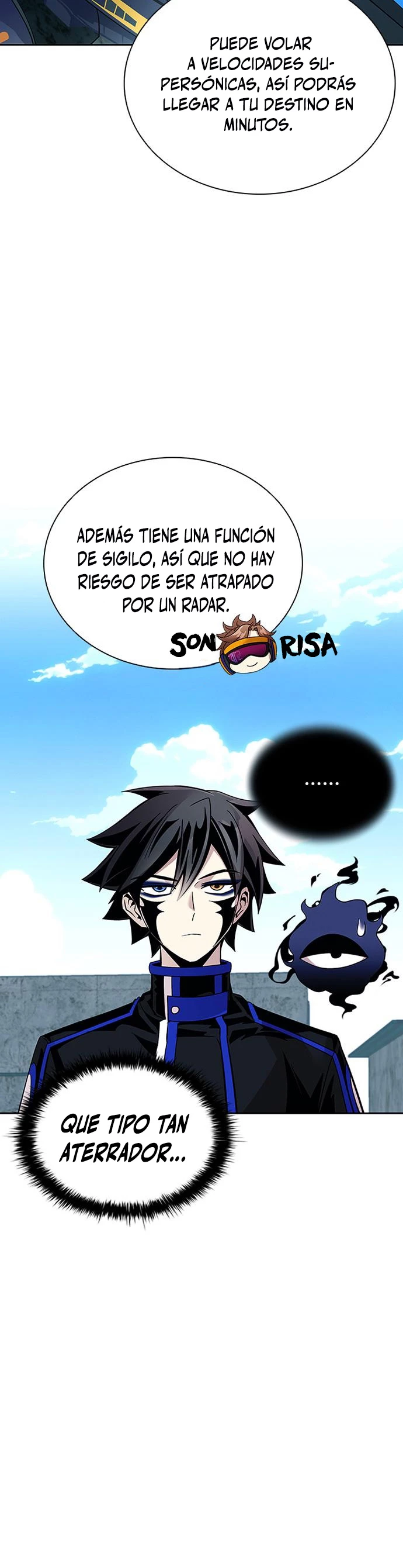 Página 5