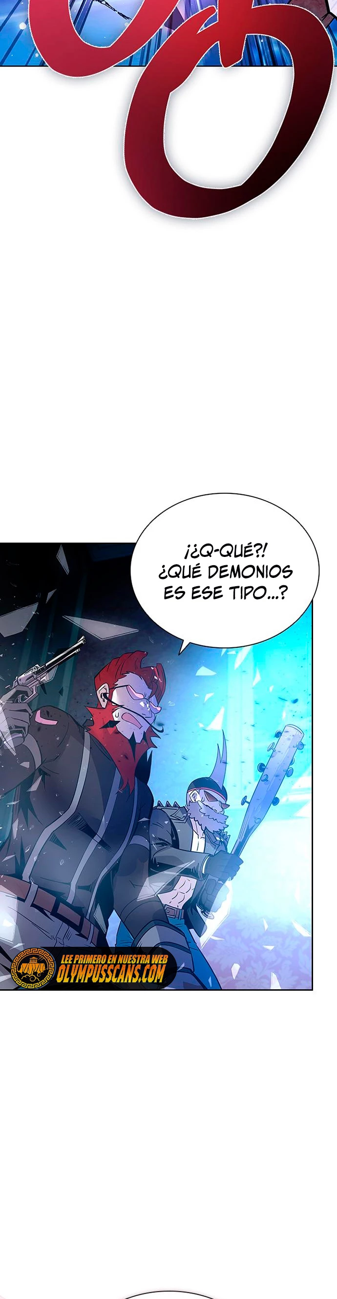 Página 27