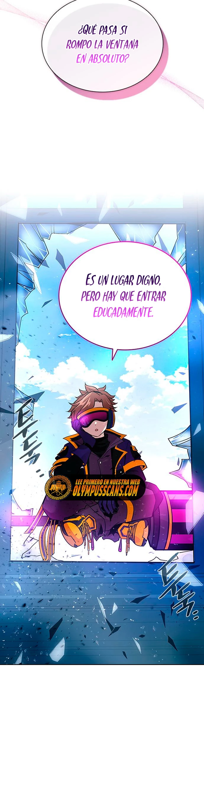Página 28