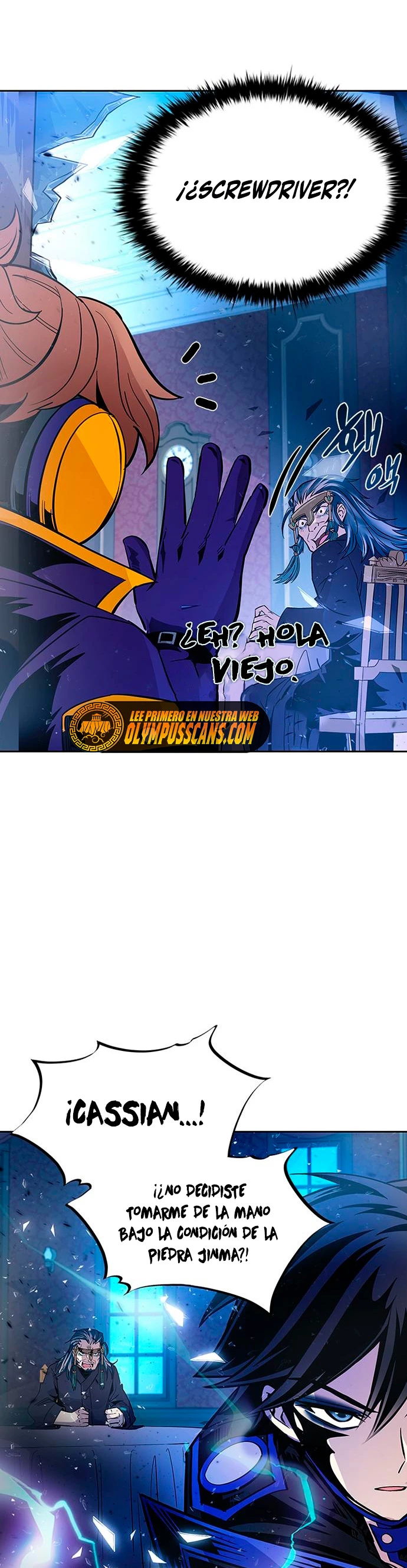 Página 29
