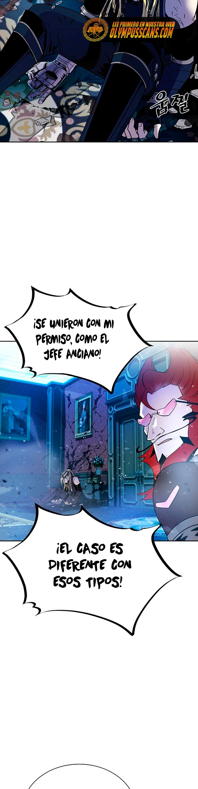 Página 35