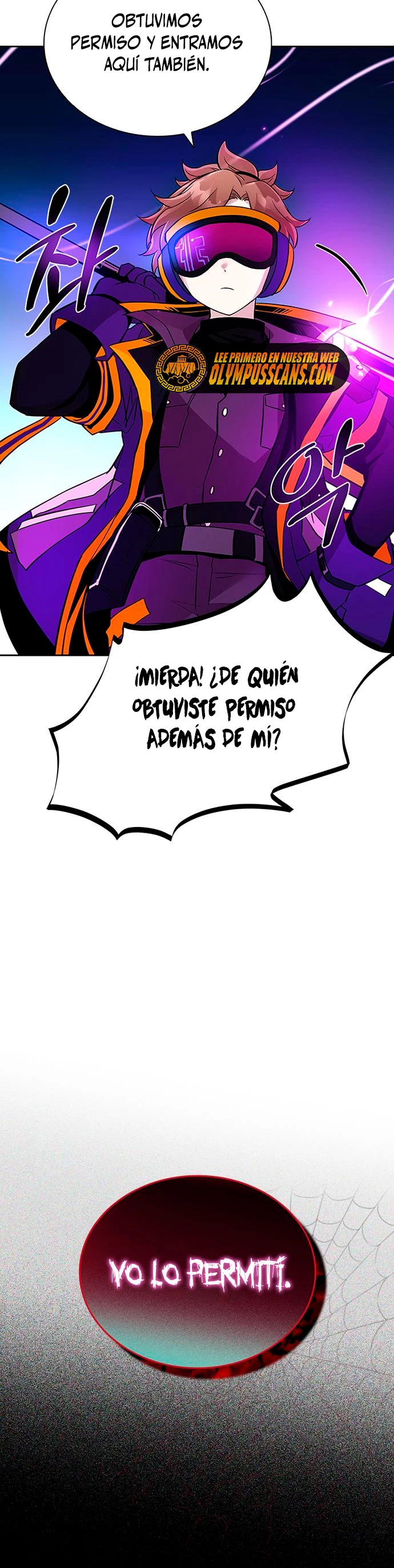 Página 36