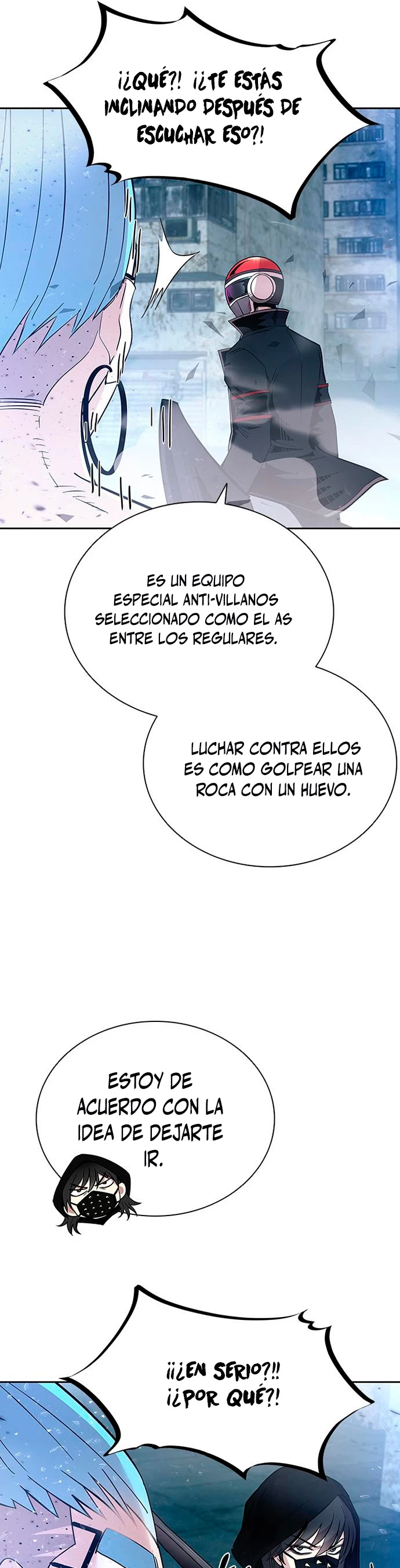 Página 42