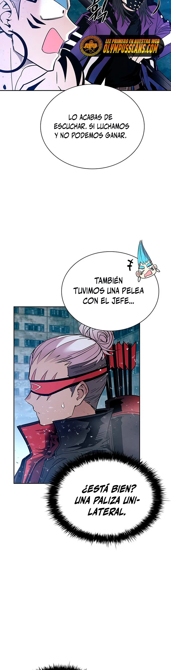 Página 43