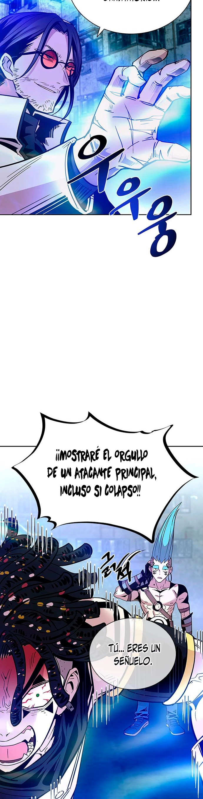 Página 46