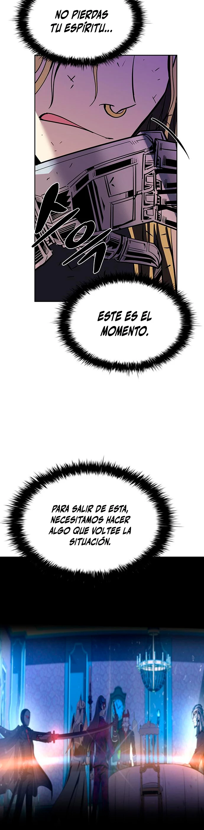 Página 23