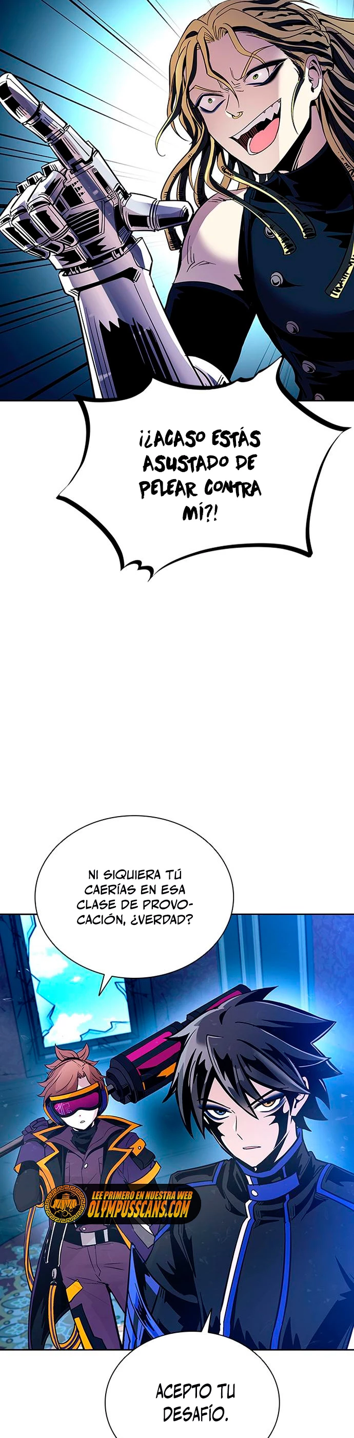 Página 26