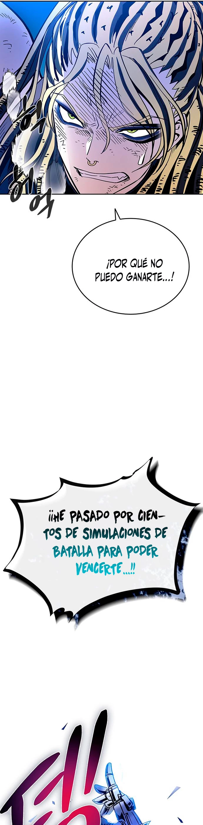 Página 42
