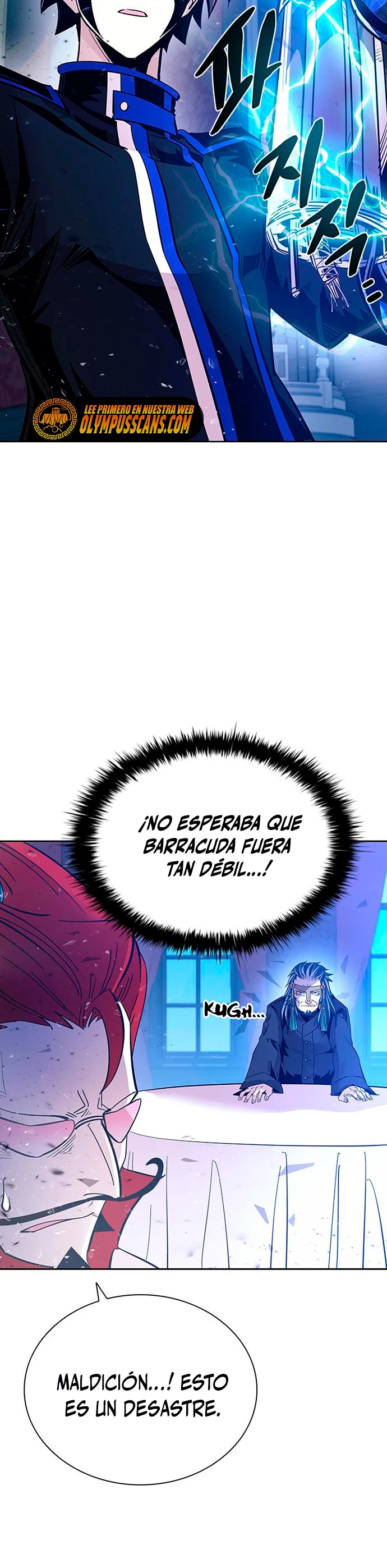 Página 47