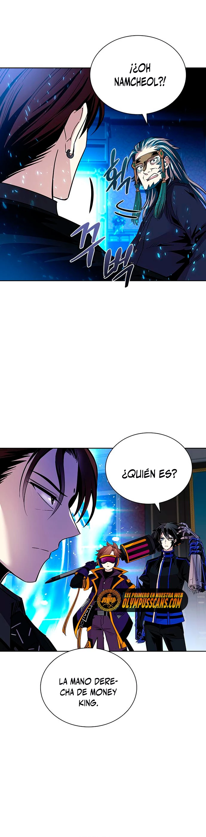 Página 51