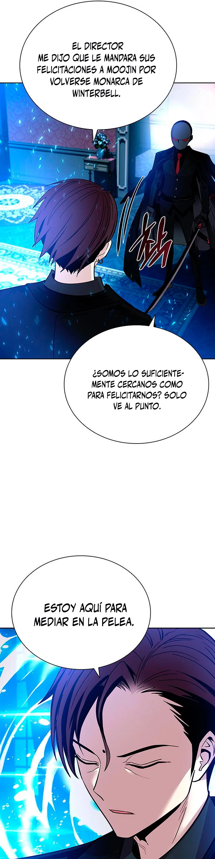 Página 52