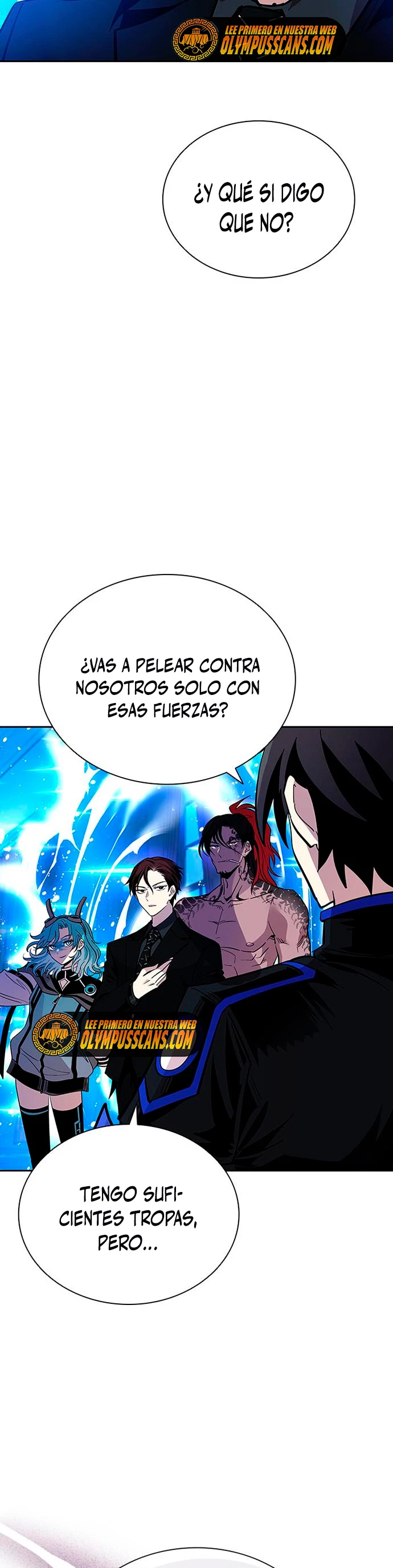 Página 53