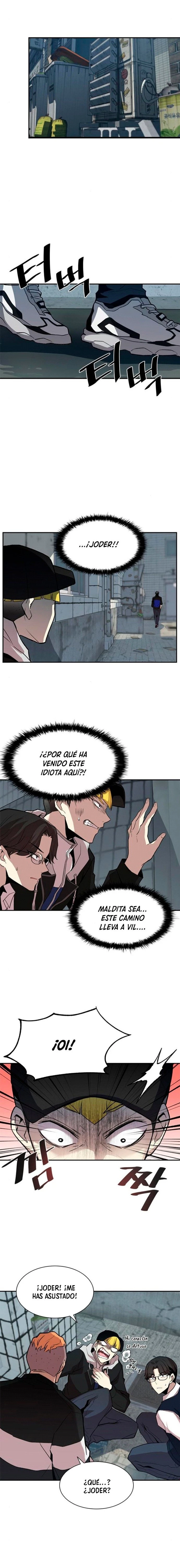 Página 10