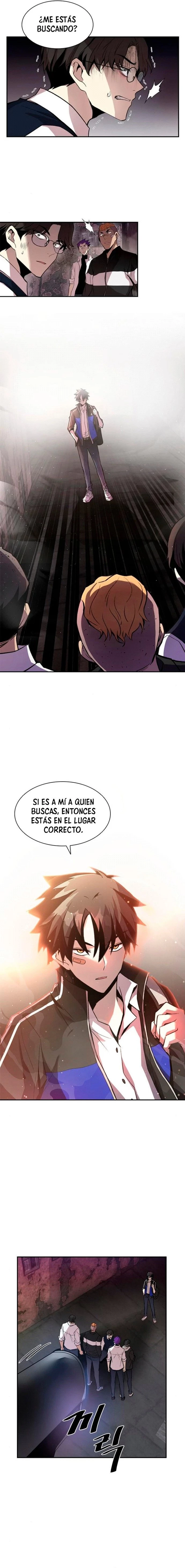 Página 14